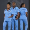 Hospital Uniforms Nyeri Quality