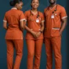Hospital Uniforms Thika Hospital Uniforms Thika