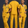 Hospital Uniforms Thika Kenya Hospital Uniforms Thika Kenya