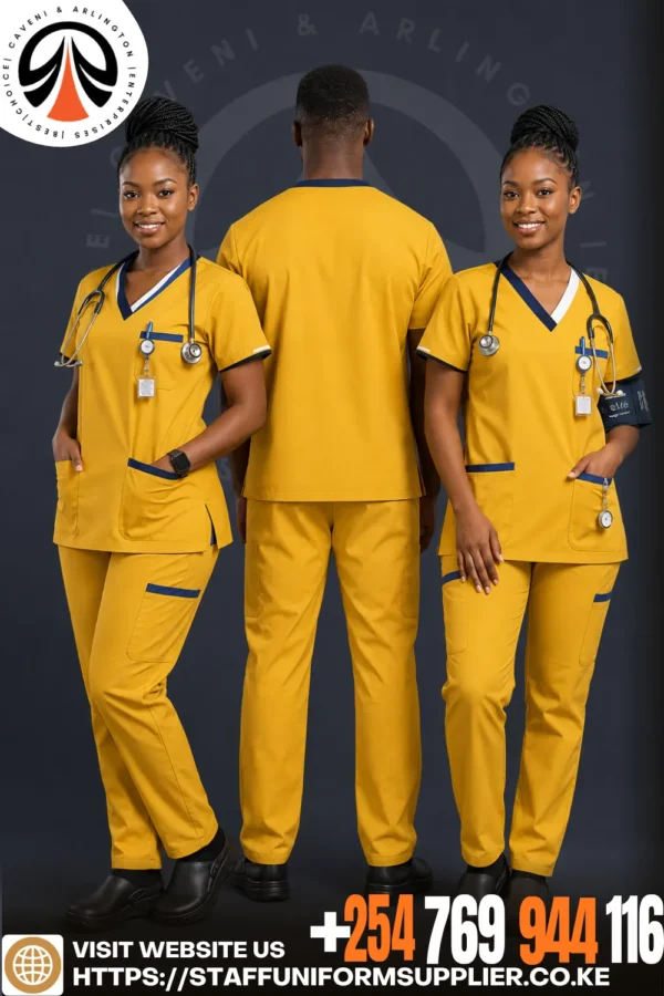 Hospital Uniforms Thika Kenya Hospital Uniforms Thika Kenya