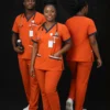 Hospital Uniforms Thika Quality Hospital Uniforms Thika Quality