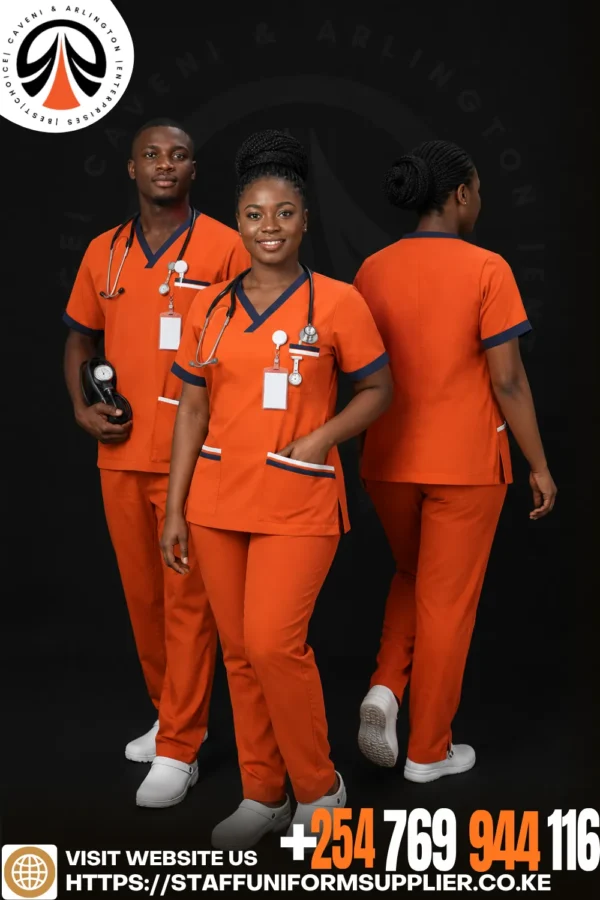 Hospital Uniforms Thika Quality Hospital Uniforms Thika Quality