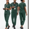 Hospital Uniforms for Clinics