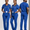 Hospital Uniforms for Clinics Kenya