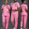 Hospital Uniforms for Hospitals