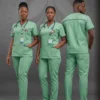 Hospital Uniforms for Hospitals Kenya
