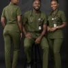 Hospital Uniforms for Hospitals Nairobi
