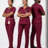 Hospital Uniforms for Medical Centres Kenya
