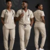 Hospital Uniforms for Medical Centres Nairobi