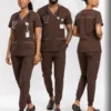 Hospital Uniforms for NGOs Nairobi