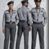 Hotel Security Uniforms Hotel Security Uniforms