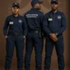 Hotel Security Uniforms Kenya Hotel Security Uniforms Kenya