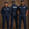 Hotel Security Uniforms Nairobi Hotel Security Uniforms Nairobi
