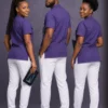 Imaging Department Uniforms