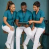 Imaging Department Uniforms Kenya