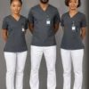 Imaging Department Uniforms Nairobi