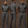 Institutions Security Uniforms Kenya