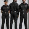 Institutions Security Uniforms Nairobi