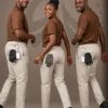 Janitorial Uniforms Nairobi