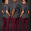 Lab Technician Uniforms