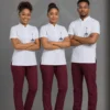 Lab Technician Uniforms Nairobi