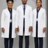 Laboratory Coats Kenya
