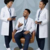 Laboratory Coats Nairobi