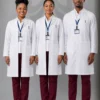 Laboratory Jackets Nairobi