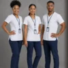 Laboratory Uniforms Nairobi