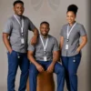 Linen Department Uniforms Kenya
