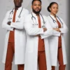 Long White Doctor Coats Kenya Long White Doctor Coats Kenya