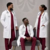 Long White Doctor Coats Nairobi Long White Doctor Coats Nairobi