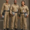 Maintenance Staff Uniforms Kenya