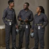 Maintenance Staff Uniforms Nairobi