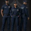 Mall Security Uniforms Kenya Mall Security Uniforms Kenya