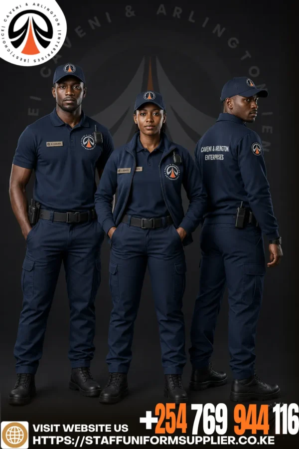 Mall Security Uniforms Kenya Mall Security Uniforms Kenya