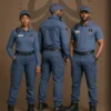 Mall Security Uniforms Nairobi Mall Security Uniforms Nairobi
