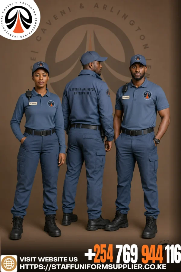 Mall Security Uniforms Nairobi Mall Security Uniforms Nairobi