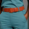 Medical Belts
