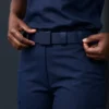 Medical Belts Kenya