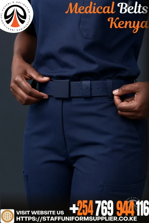 Medical Belts Kenya