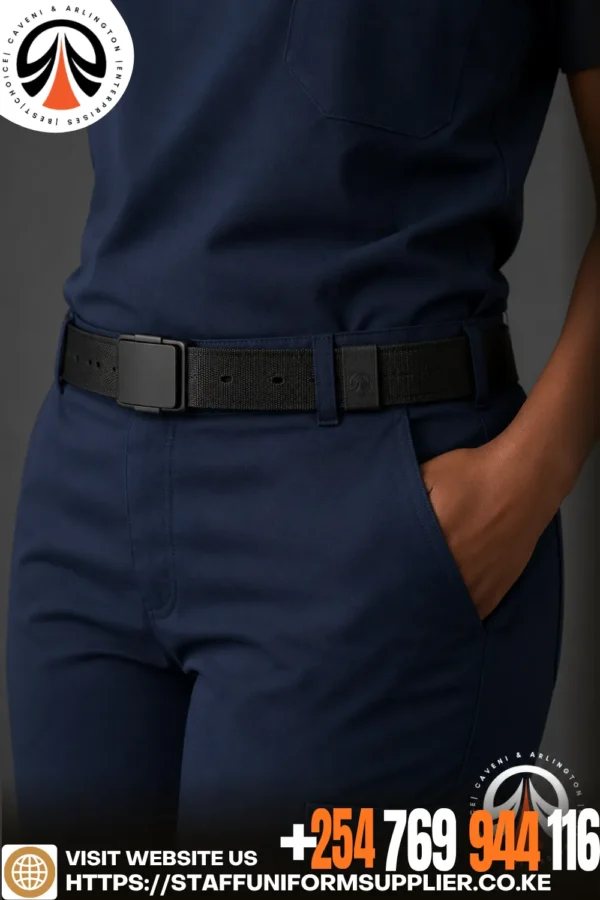 Medical Belts Nairobi