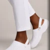 Medical Clogs