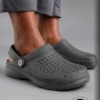 Medical Clogs Kenya