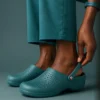 Medical Clogs Nairobi