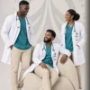 Medical Doctor Uniforms Medical Doctor Uniforms