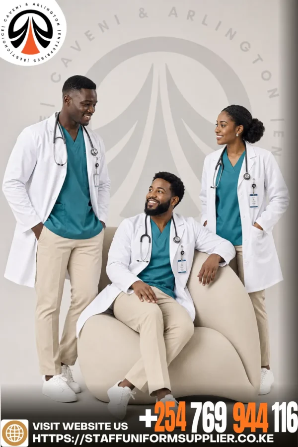 Medical Doctor Uniforms Medical Doctor Uniforms