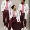 Medical Doctor Uniforms Kenya Medical Doctor Uniforms Kenya