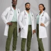 Medical Doctor Uniforms Nairobi Medical Doctor Uniforms Nairobi