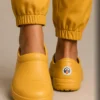 Medical Footwear